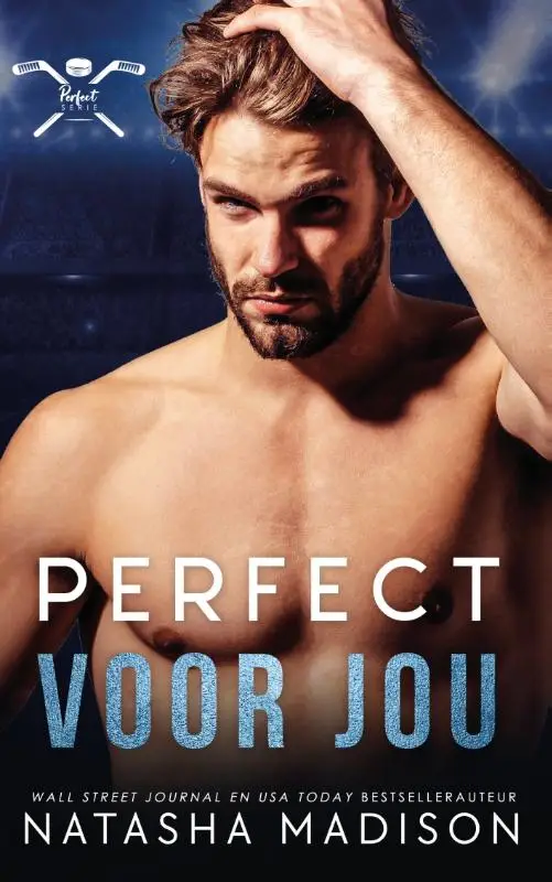 Perfect voor jou