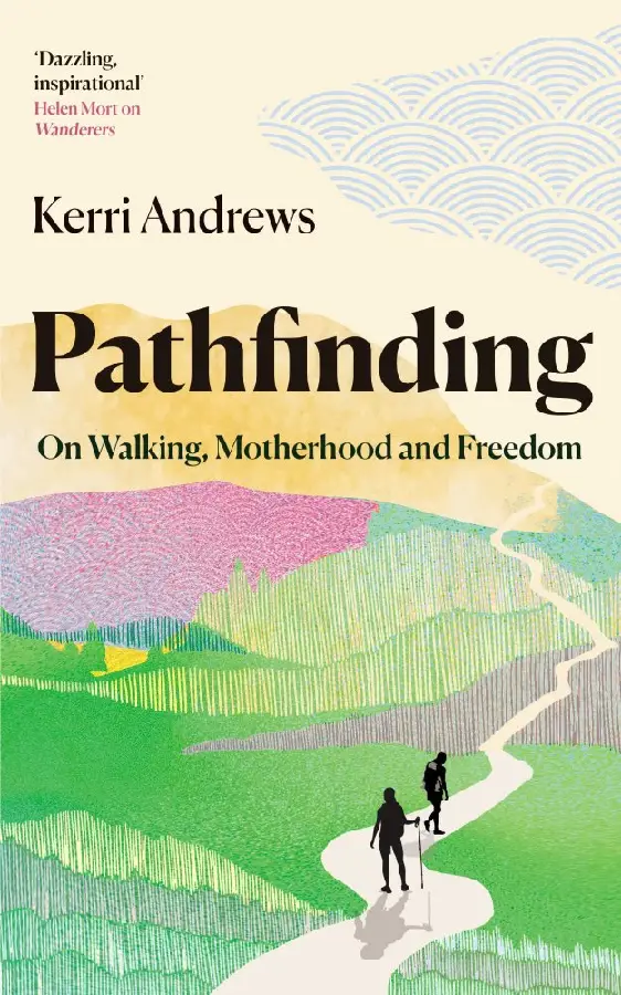 Pathfinding