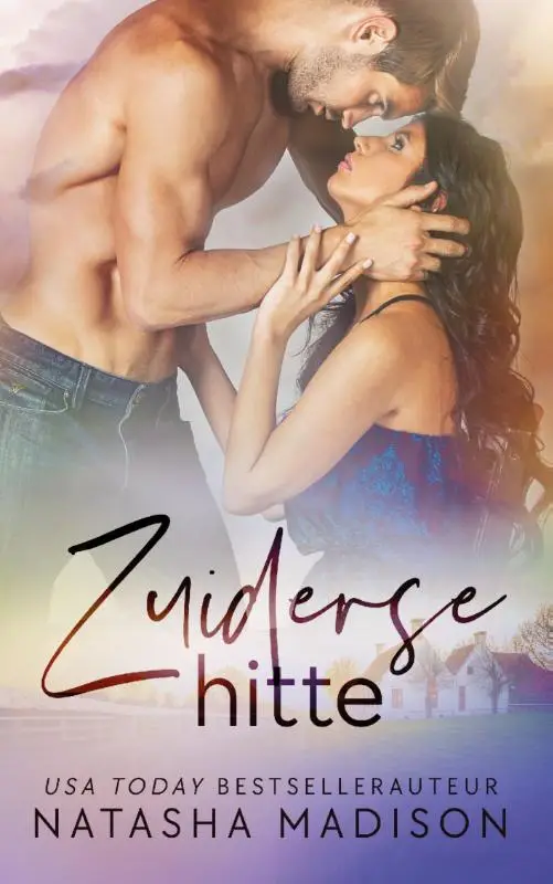 Zuiderse hitte