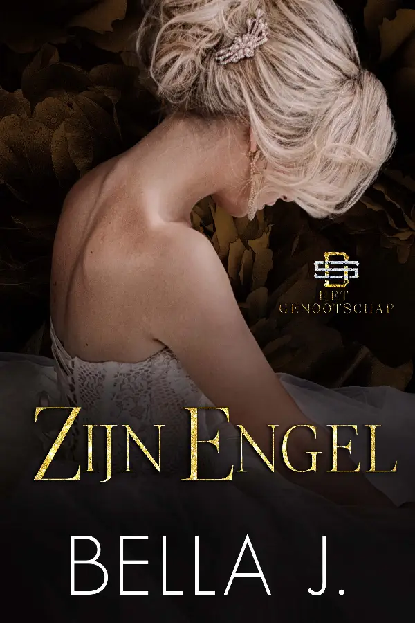 Zijn engel