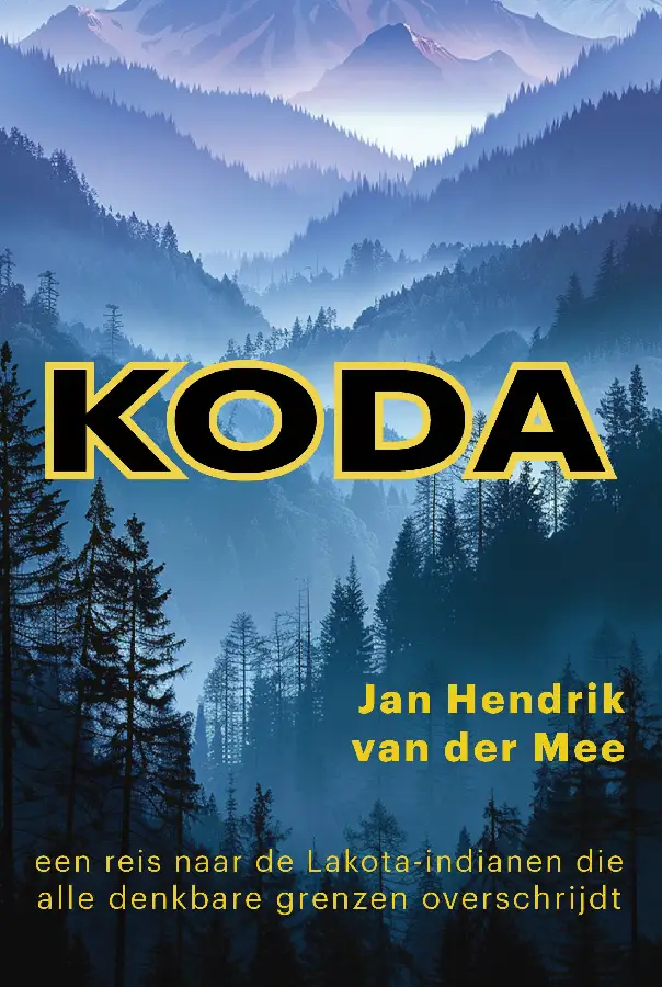 Koda