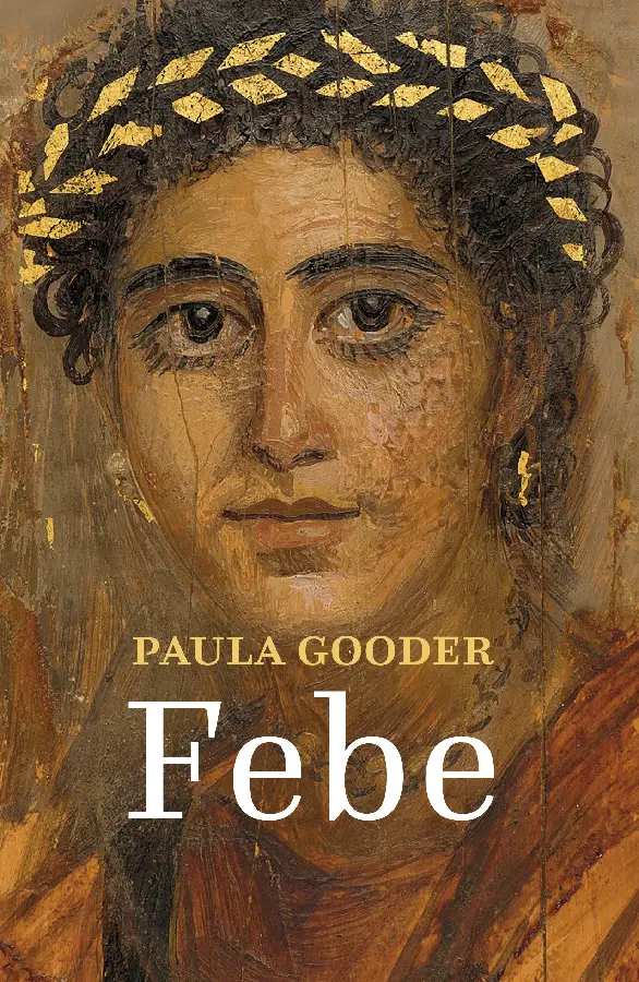 Febe