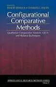 Configurational Comparative Methods