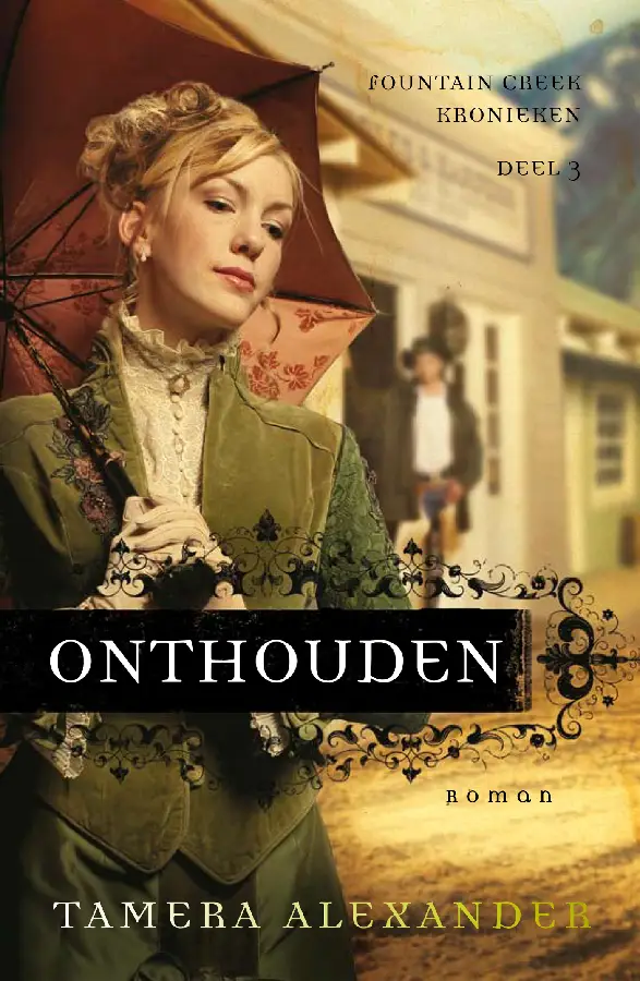 Onthouden
