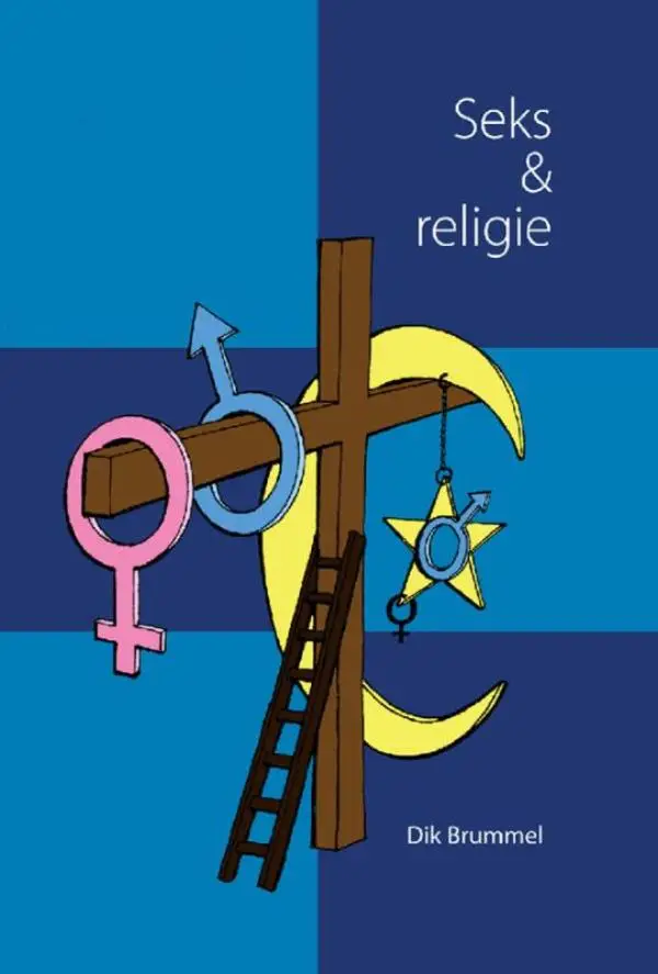 Seks en religie