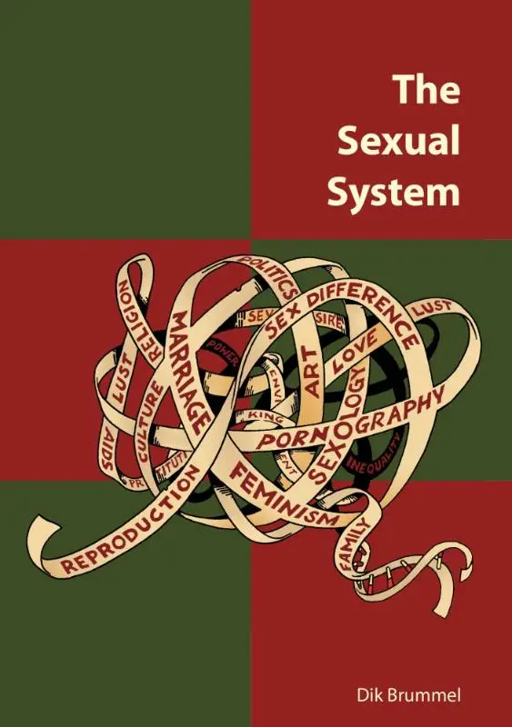 The sexual system