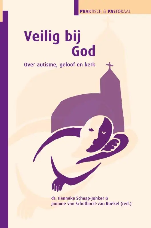 Veilig bij God