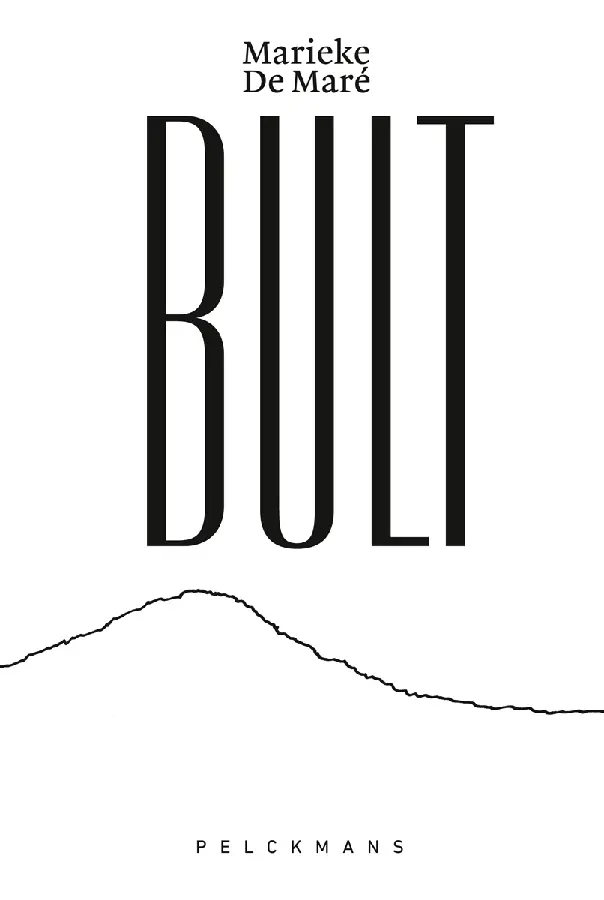 Bult