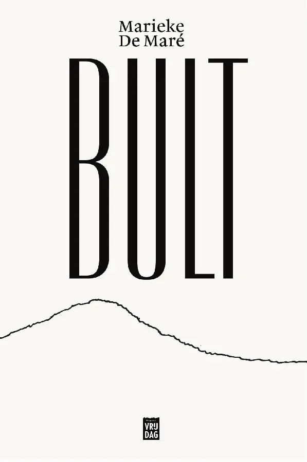 Bult