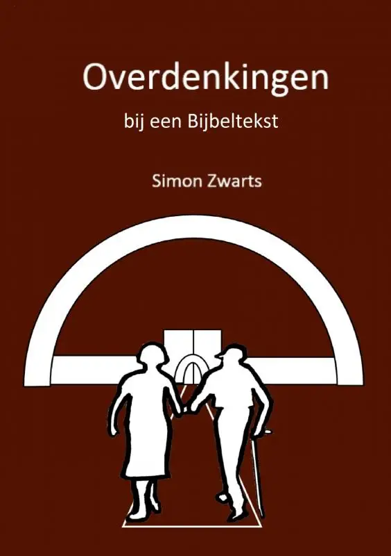 Overdenkingen