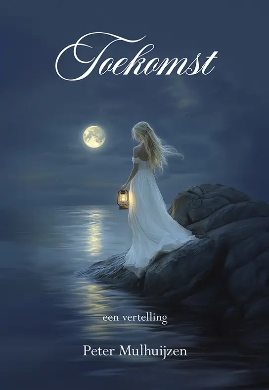 Toekomst