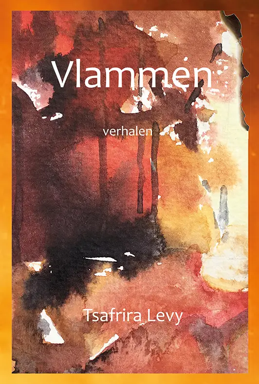 Vlammen