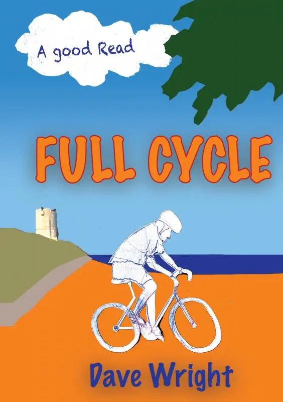 Full Cycle