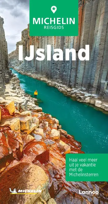 IJsland