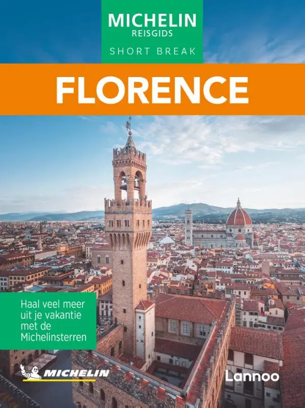 Florence