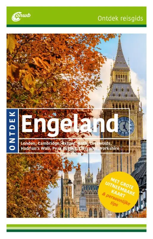 Engeland