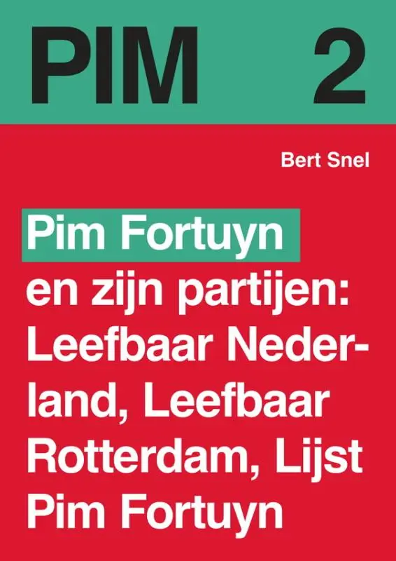 PIM / 2