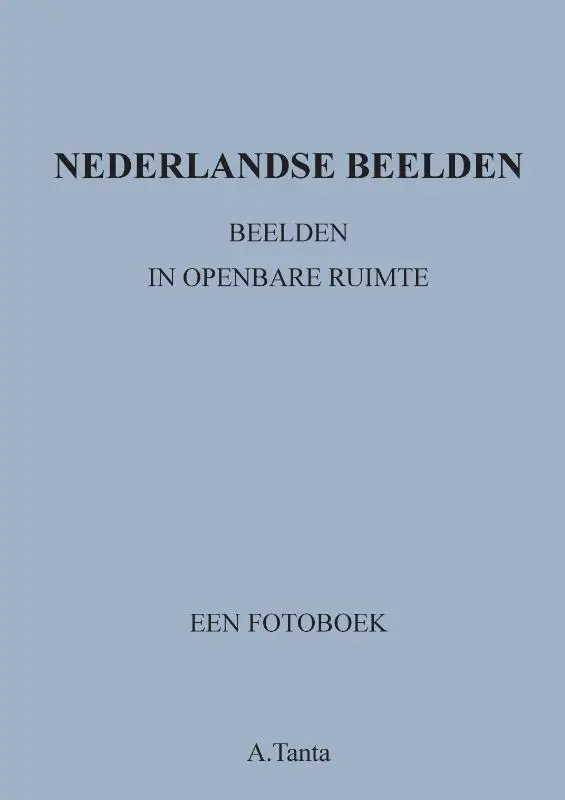 Nederlandse Beelden