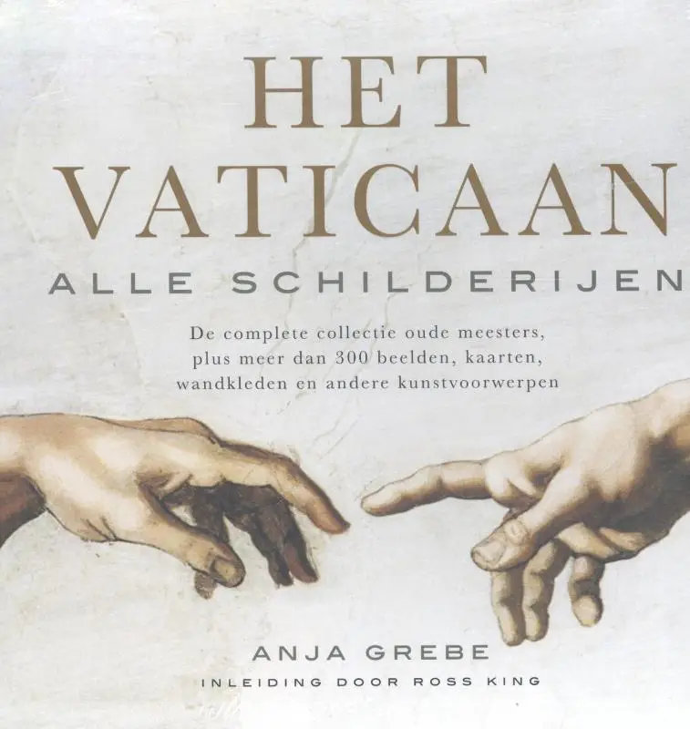 Vaticaan