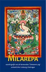 Milarepa