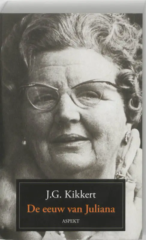 Eeuw van juliana
