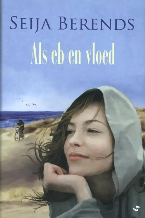 Als eb en vloed