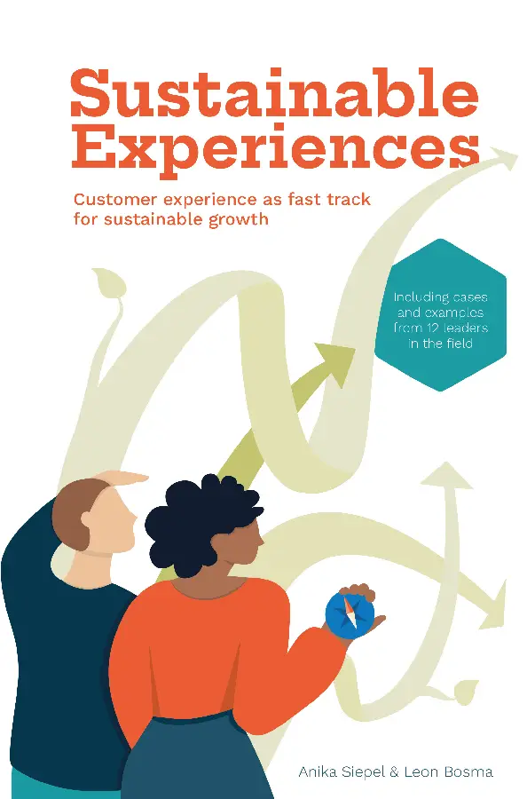 Sustainable Experiences
