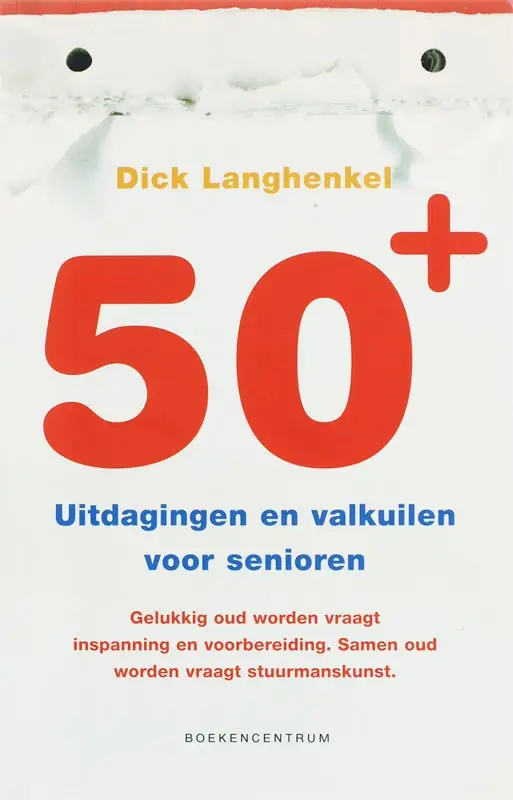50+