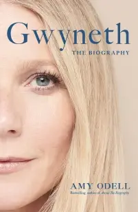 Gwyneth