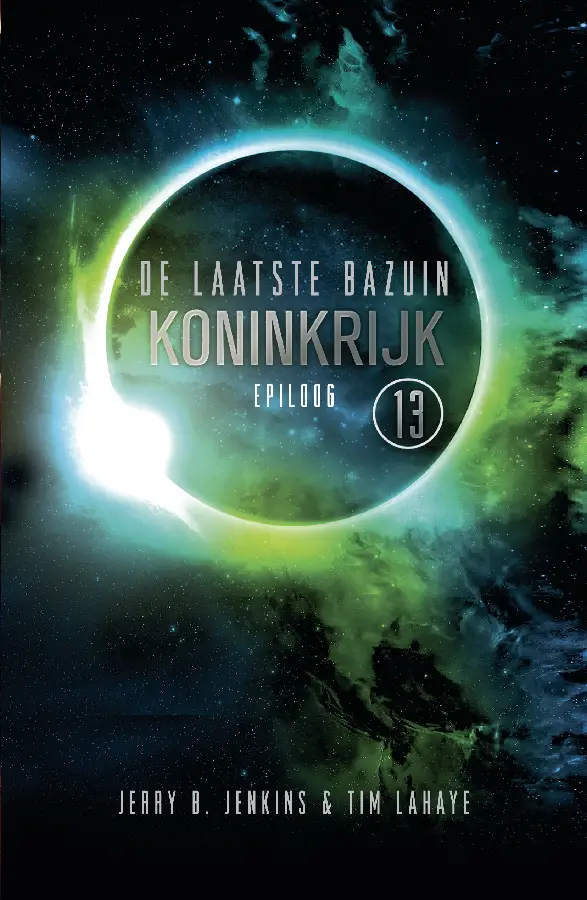 Koninkrijk  POD