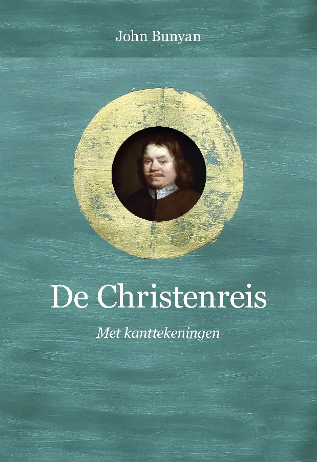 Christenreis