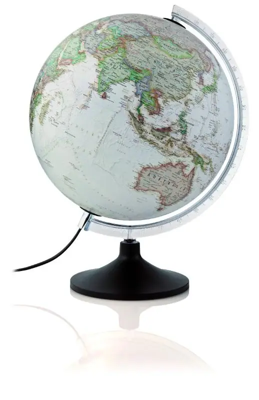 Globe carbon executive 30 NL