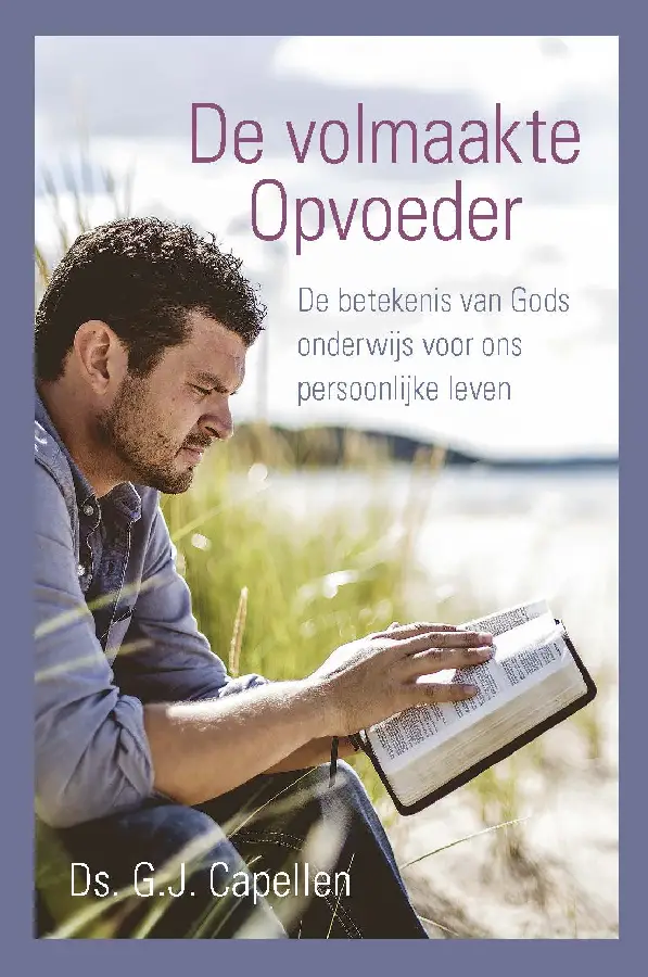 Volmaakte Opvoeder