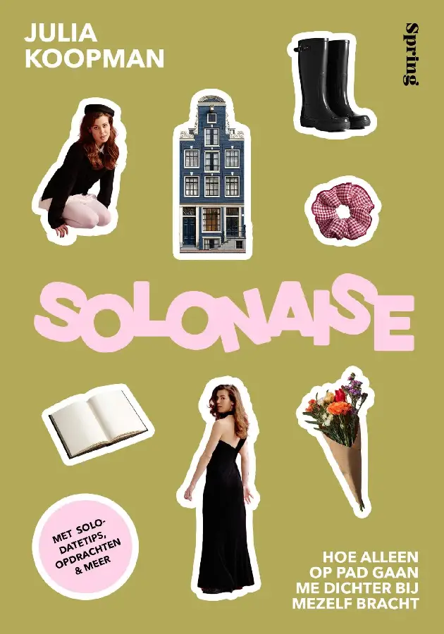 Solonaise