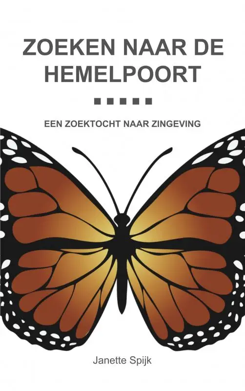 Zoeken naar de hemelpoort