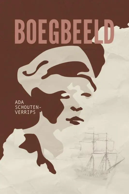 Boegbeeld
