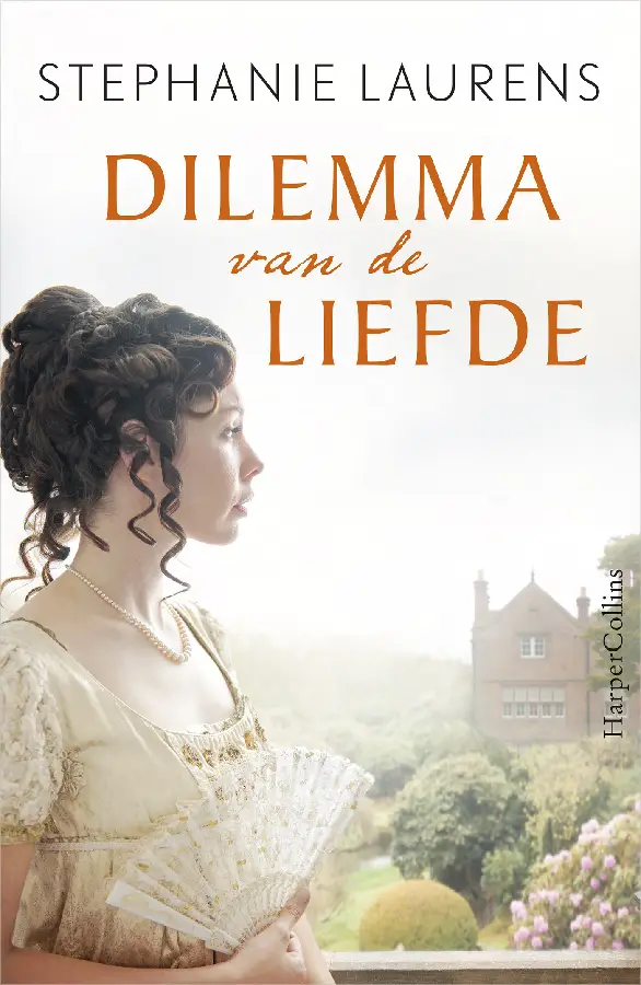 Dilemma van de liefde