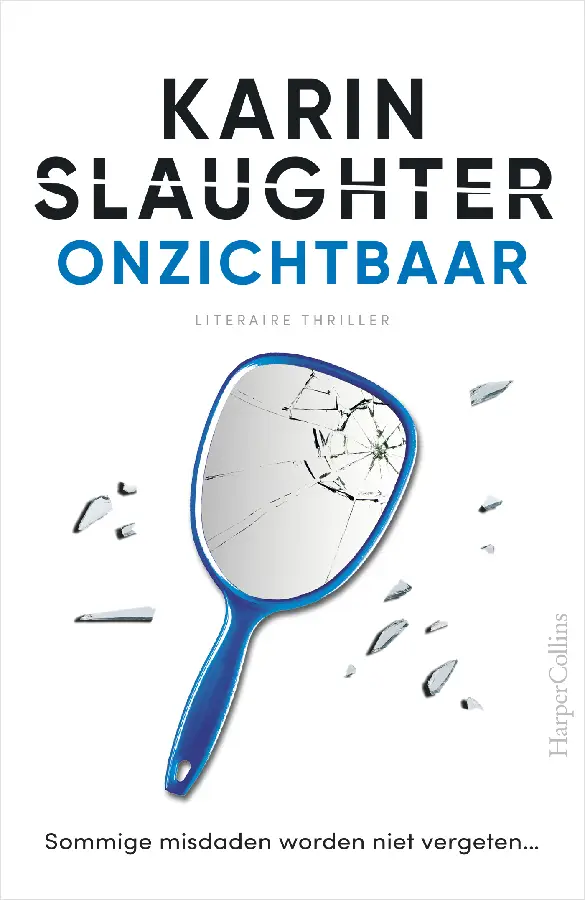 Onzichtbaar