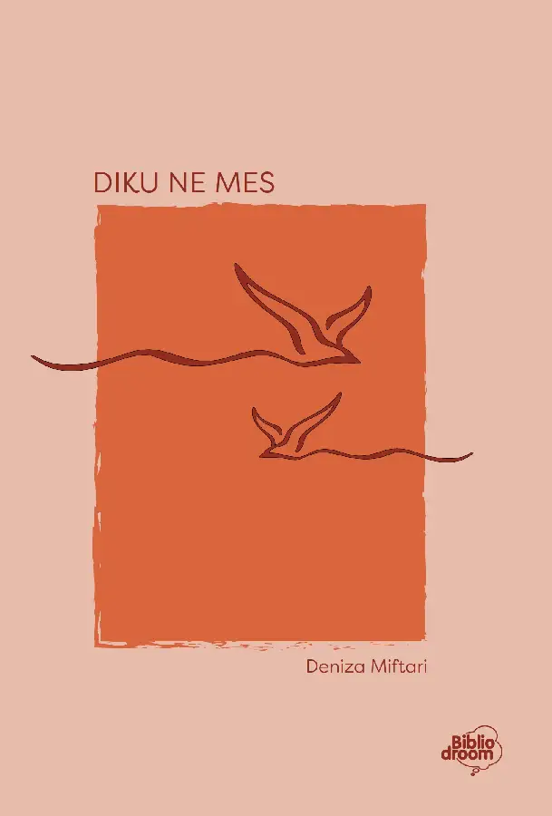 Diku ne mes