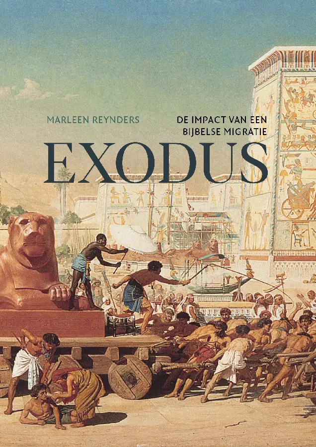 Exodus
