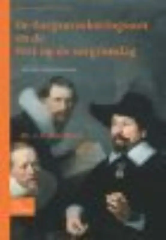 De Zorgverzekeringswet en de Wet op de zorgtoeslag