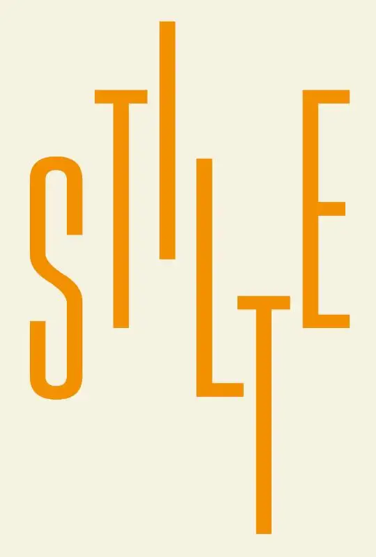 Stilte - Liter 100