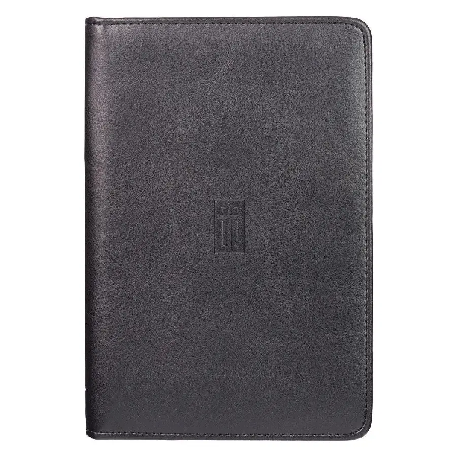 Cross - Incl 5 pens and notebook