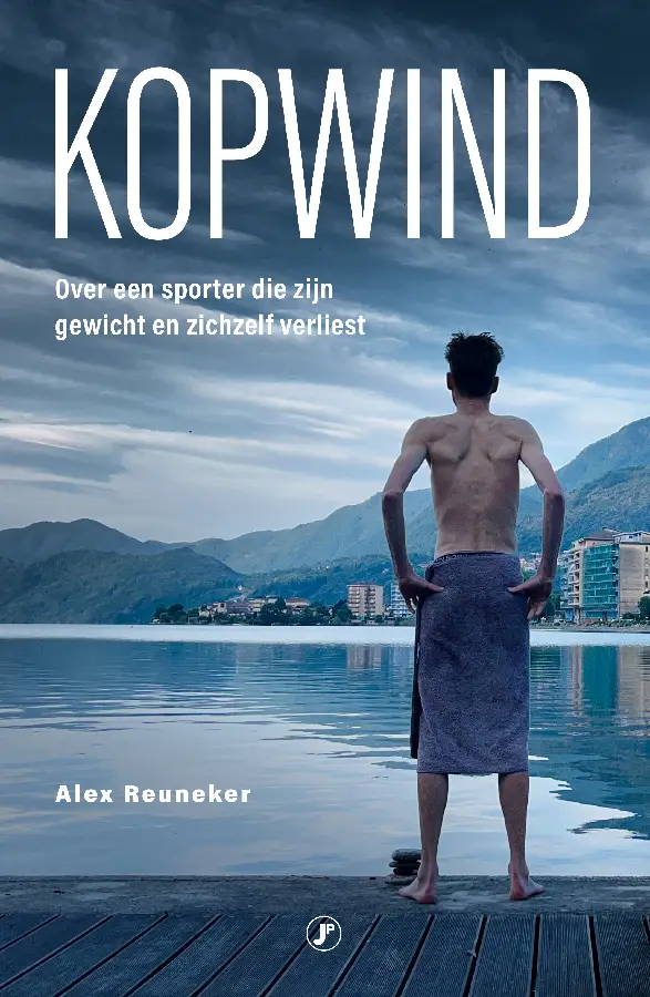 Kopwind
