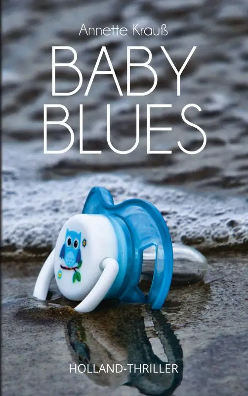 Baby Blues