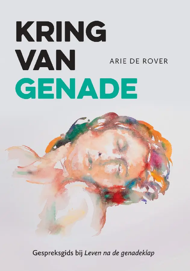 Kring van genade