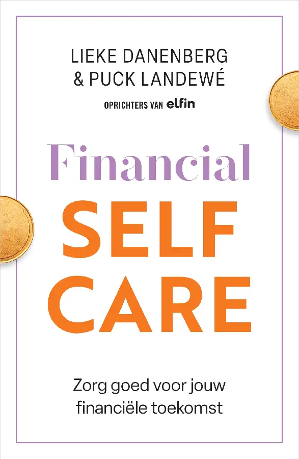 Financial Selfcare