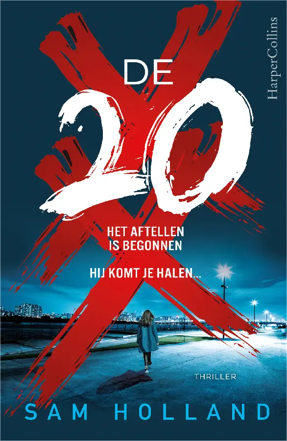 De 20