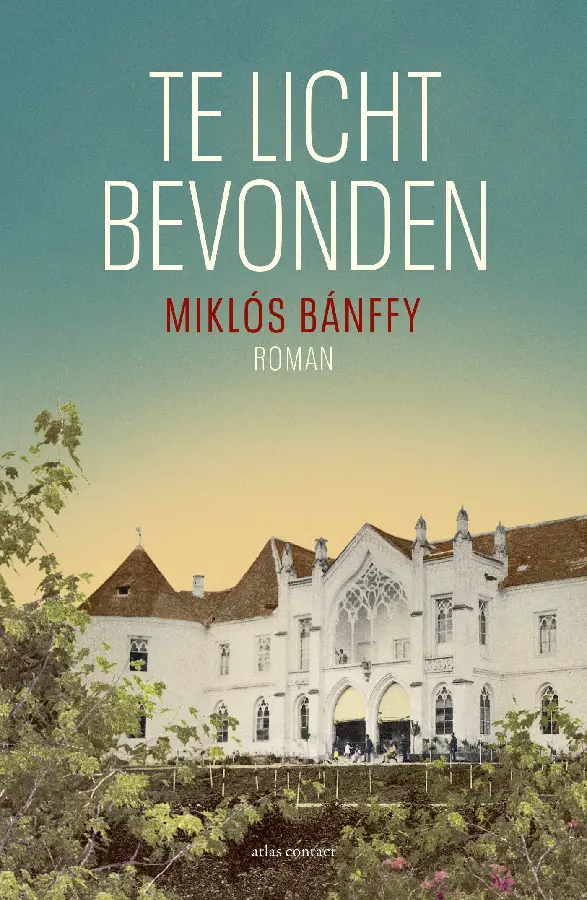 Te licht bevonden