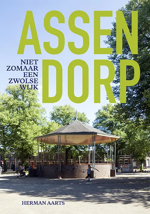 Assendorp
